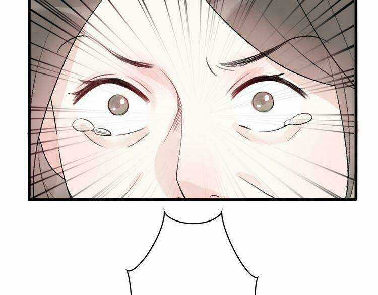 Cuộc Chiến Tình Yêu Chapter 24 trang 83