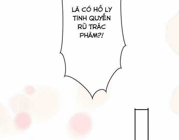 Cuộc Chiến Tình Yêu Chapter 24 trang 84