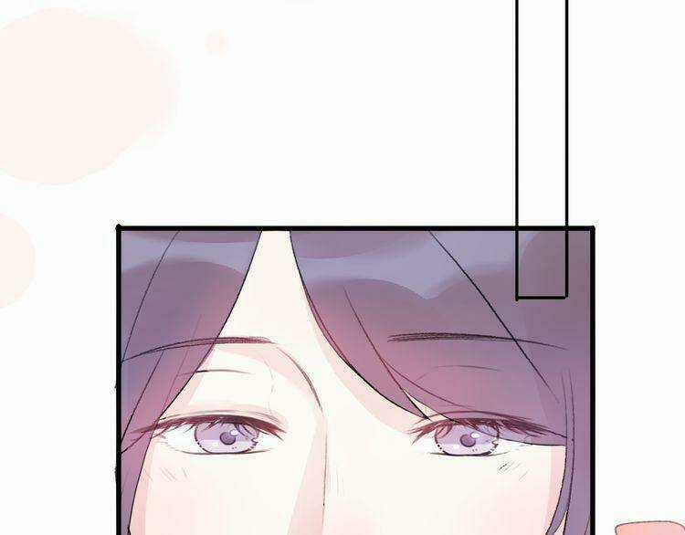 Cuộc Chiến Tình Yêu Chapter 24 trang 85