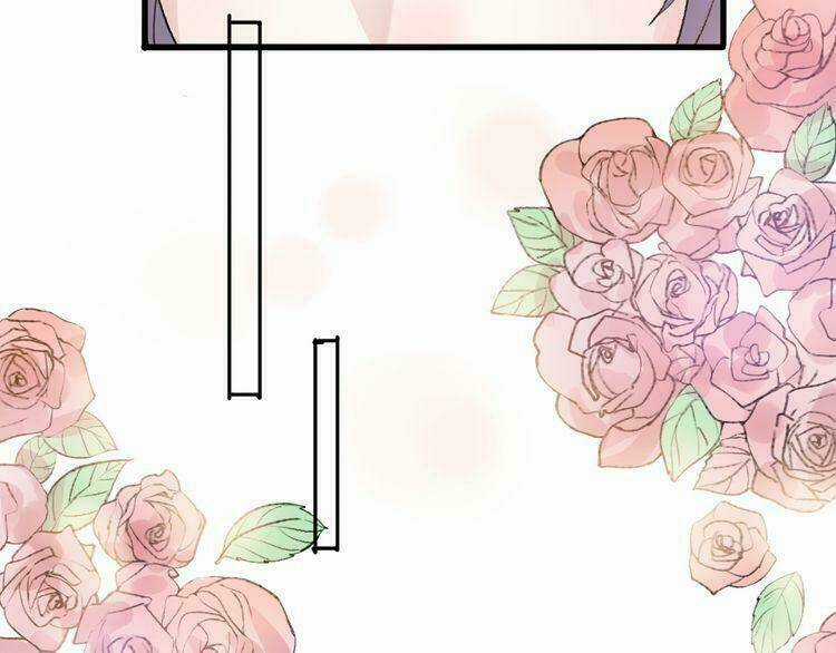 Cuộc Chiến Tình Yêu Chapter 24 trang 86