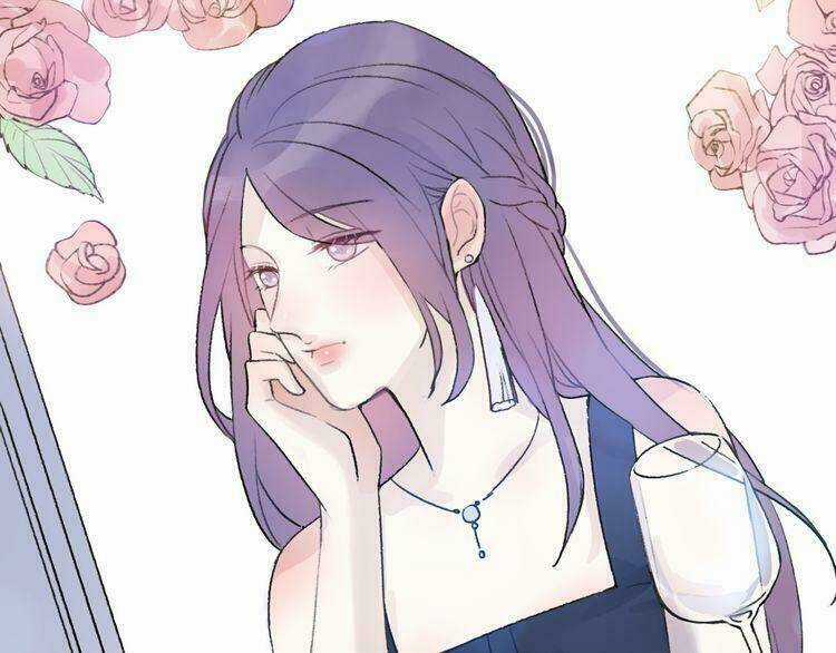 Cuộc Chiến Tình Yêu Chapter 24 trang 87