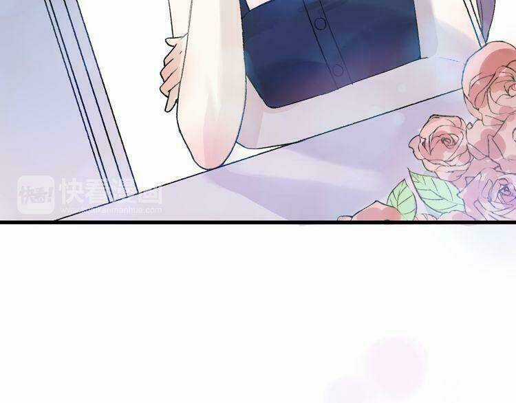 Cuộc Chiến Tình Yêu Chapter 24 trang 88