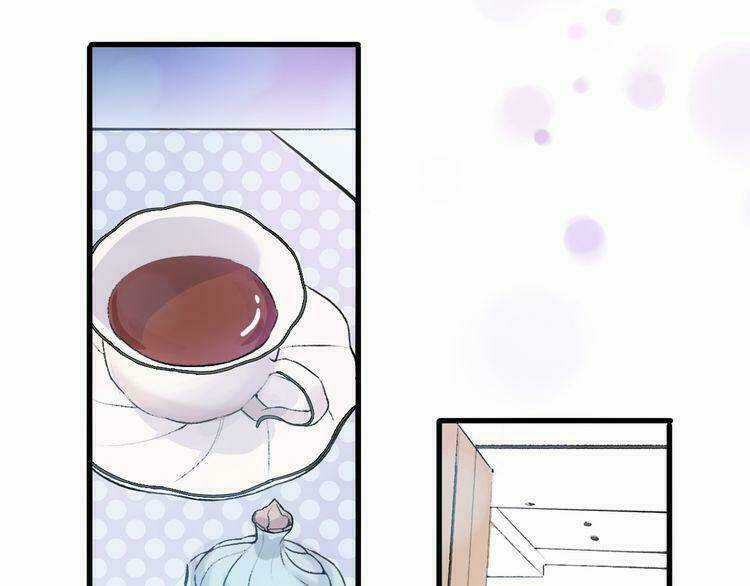 Cuộc Chiến Tình Yêu Chapter 24 trang 89