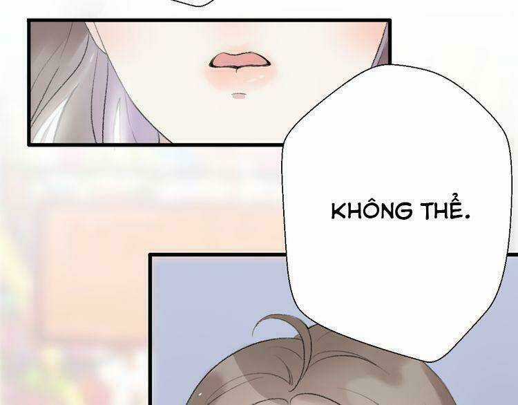 Cuộc Chiến Tình Yêu Chapter 24 trang 9