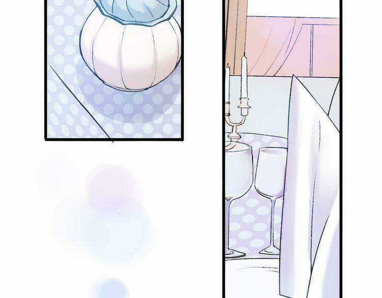 Cuộc Chiến Tình Yêu Chapter 24 trang 90