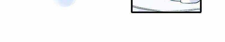 Cuộc Chiến Tình Yêu Chapter 24 trang 91