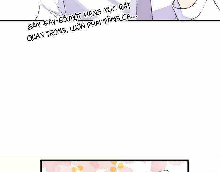 Cuộc Chiến Tình Yêu Chapter 24 trang 95