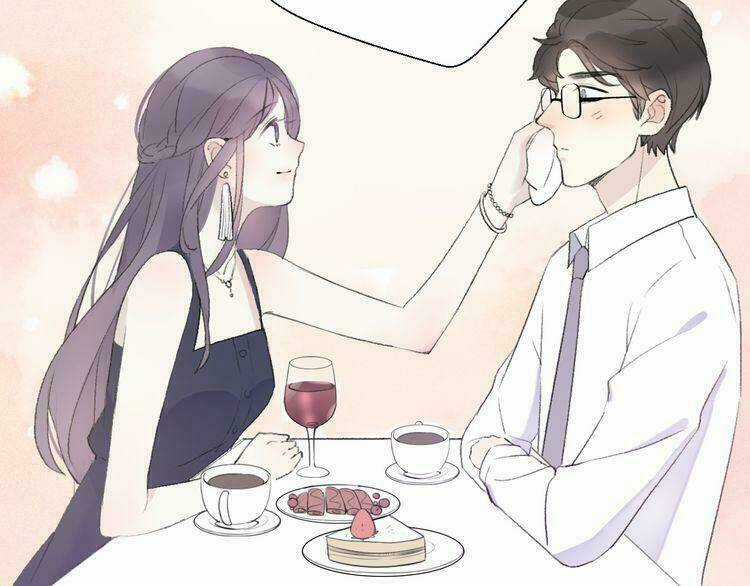 Cuộc Chiến Tình Yêu Chapter 24 trang 97