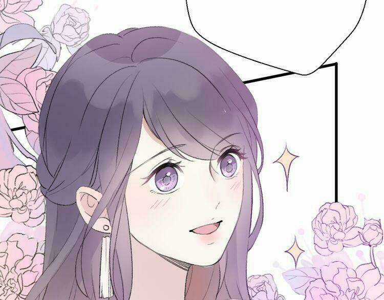 Cuộc Chiến Tình Yêu Chapter 24 trang 99