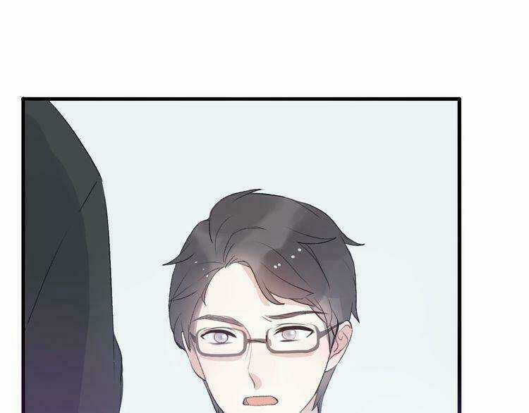 Cuộc Chiến Tình Yêu Chapter 25 trang 10