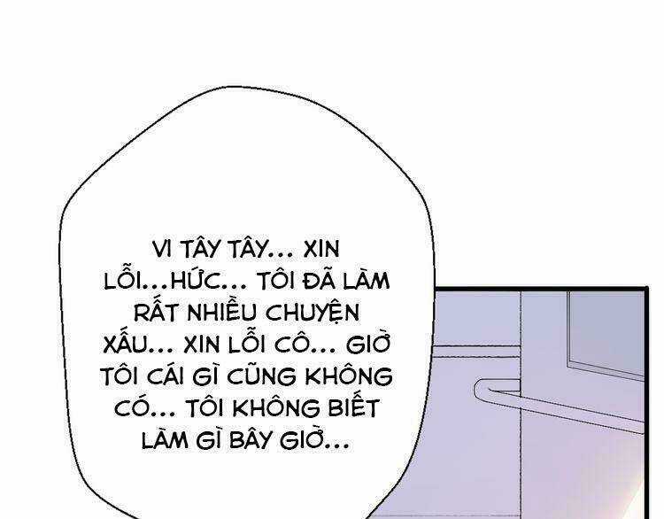 Cuộc Chiến Tình Yêu Chapter 25 trang 100