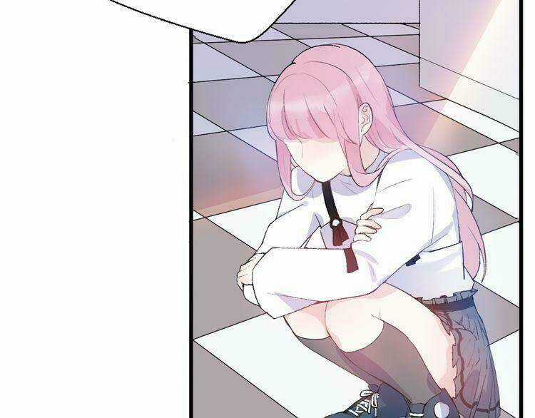 Cuộc Chiến Tình Yêu Chapter 25 trang 101