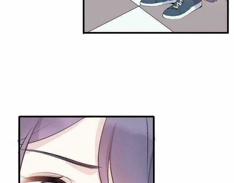 Cuộc Chiến Tình Yêu Chapter 25 trang 102