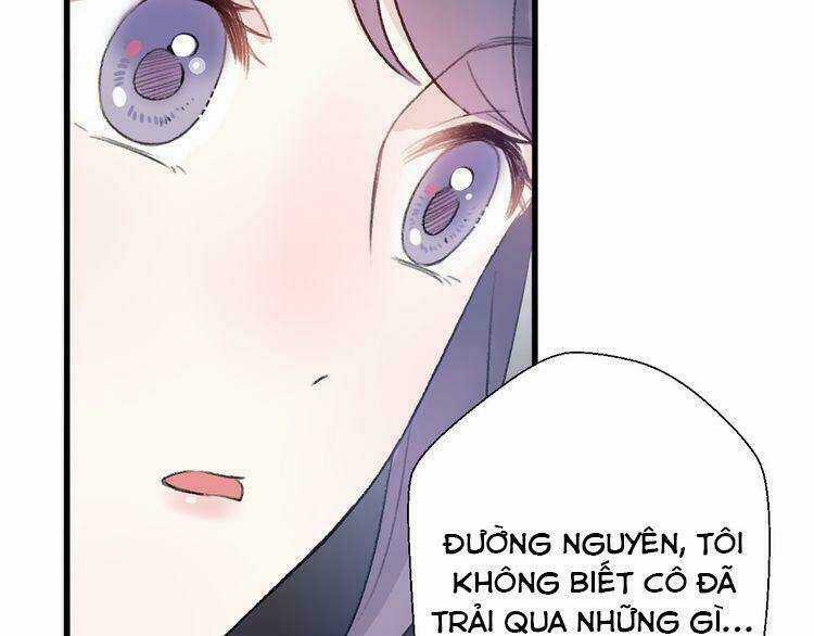 Cuộc Chiến Tình Yêu Chapter 25 trang 103