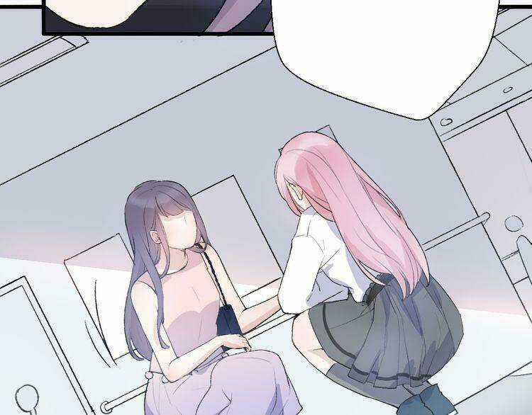 Cuộc Chiến Tình Yêu Chapter 25 trang 104