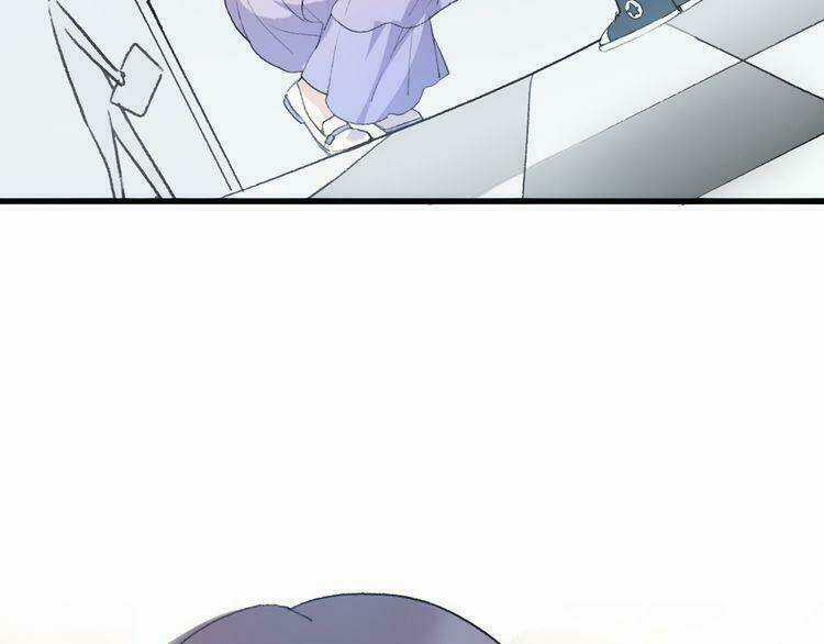 Cuộc Chiến Tình Yêu Chapter 25 trang 105