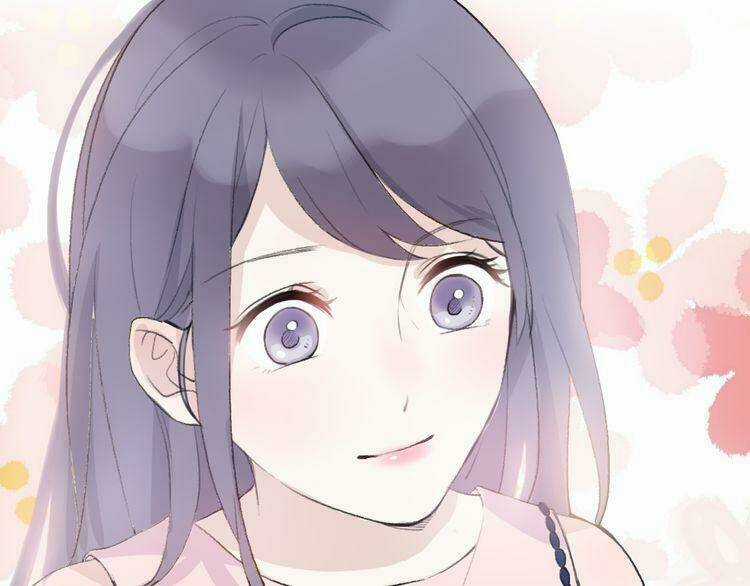 Cuộc Chiến Tình Yêu Chapter 25 trang 106