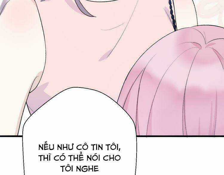 Cuộc Chiến Tình Yêu Chapter 25 trang 107