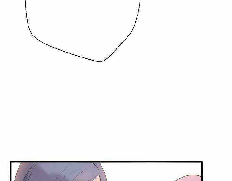 Cuộc Chiến Tình Yêu Chapter 25 trang 108