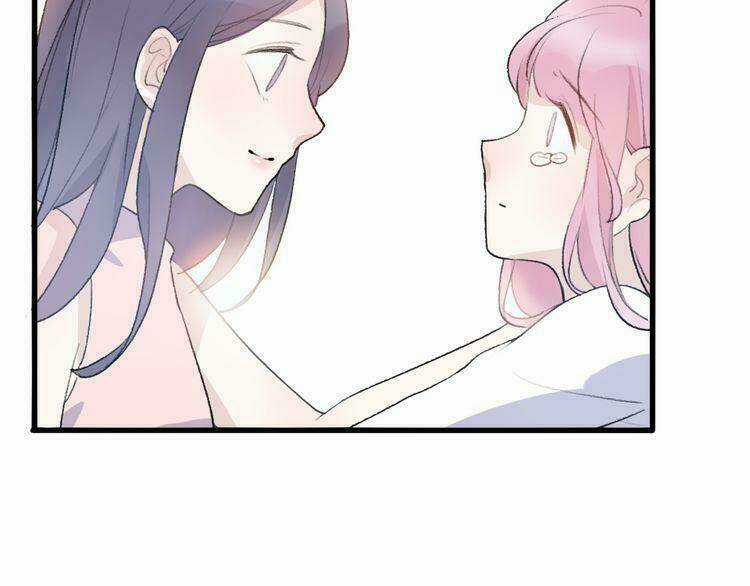 Cuộc Chiến Tình Yêu Chapter 25 trang 109