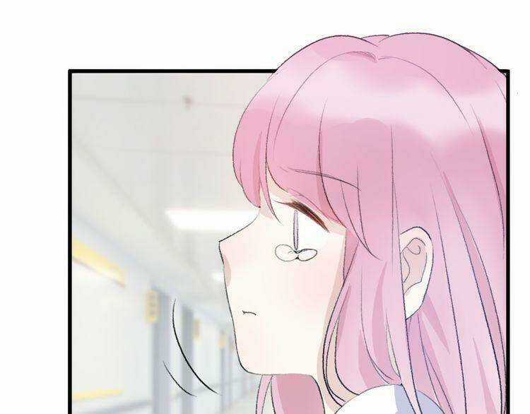 Cuộc Chiến Tình Yêu Chapter 25 trang 110