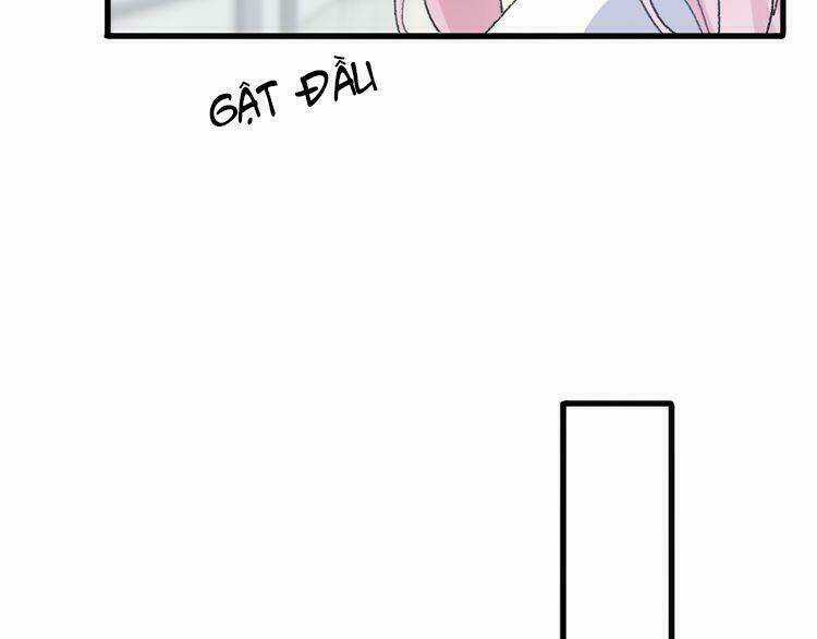 Cuộc Chiến Tình Yêu Chapter 25 trang 111