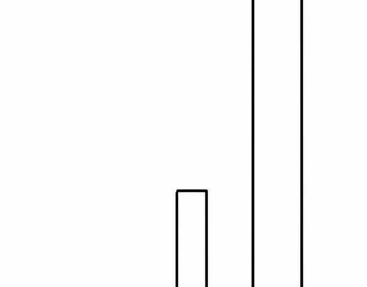 Cuộc Chiến Tình Yêu Chapter 25 trang 112