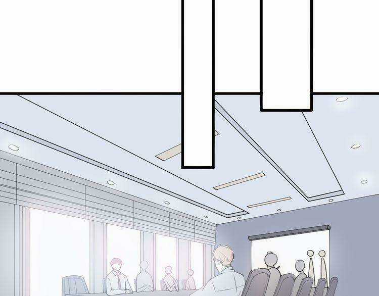 Cuộc Chiến Tình Yêu Chapter 25 trang 113