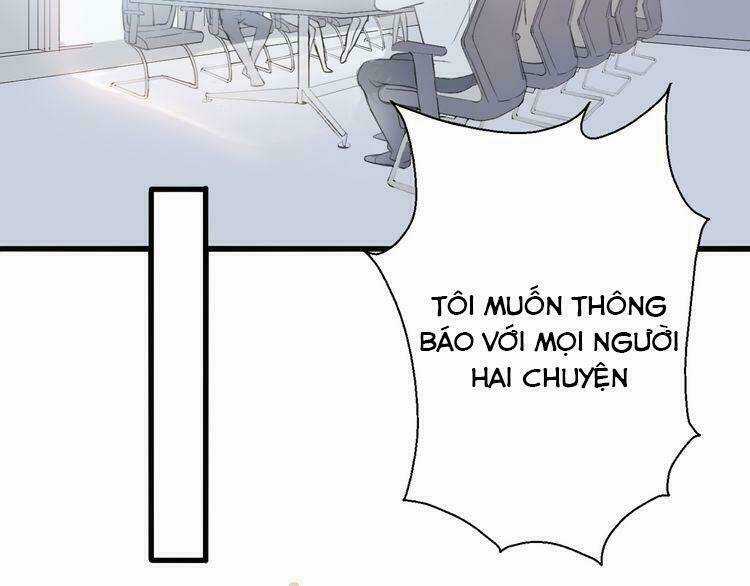 Cuộc Chiến Tình Yêu Chapter 25 trang 114
