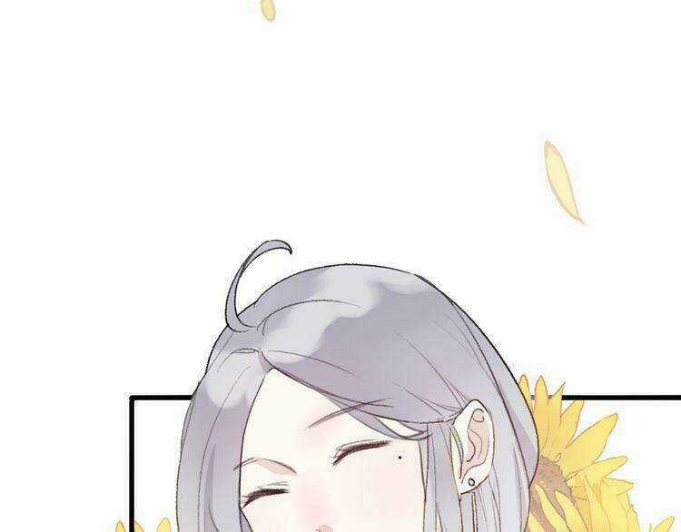 Cuộc Chiến Tình Yêu Chapter 25 trang 115