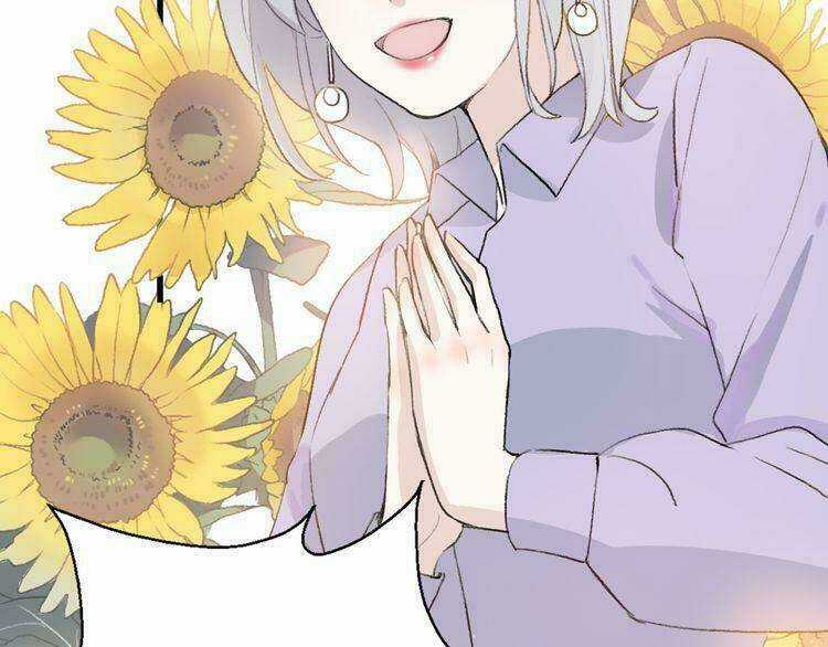 Cuộc Chiến Tình Yêu Chapter 25 trang 116