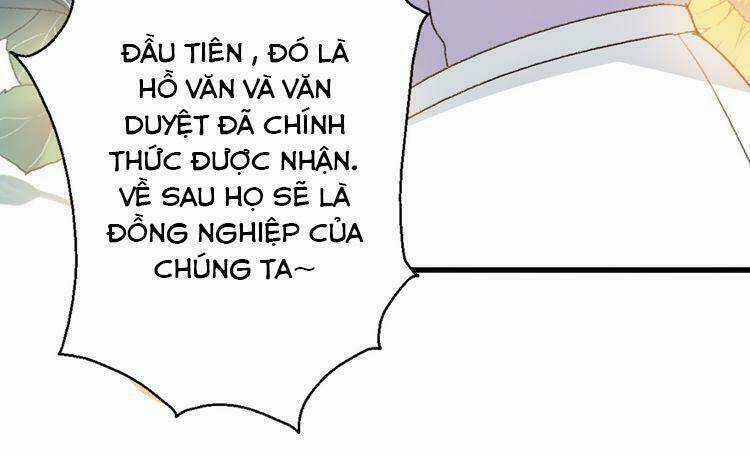 Cuộc Chiến Tình Yêu Chapter 25 trang 117