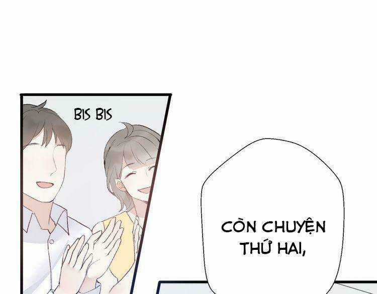 Cuộc Chiến Tình Yêu Chapter 25 trang 118