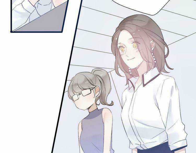 Cuộc Chiến Tình Yêu Chapter 25 trang 119