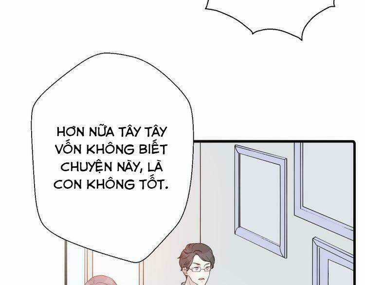 Cuộc Chiến Tình Yêu Chapter 25 trang 12