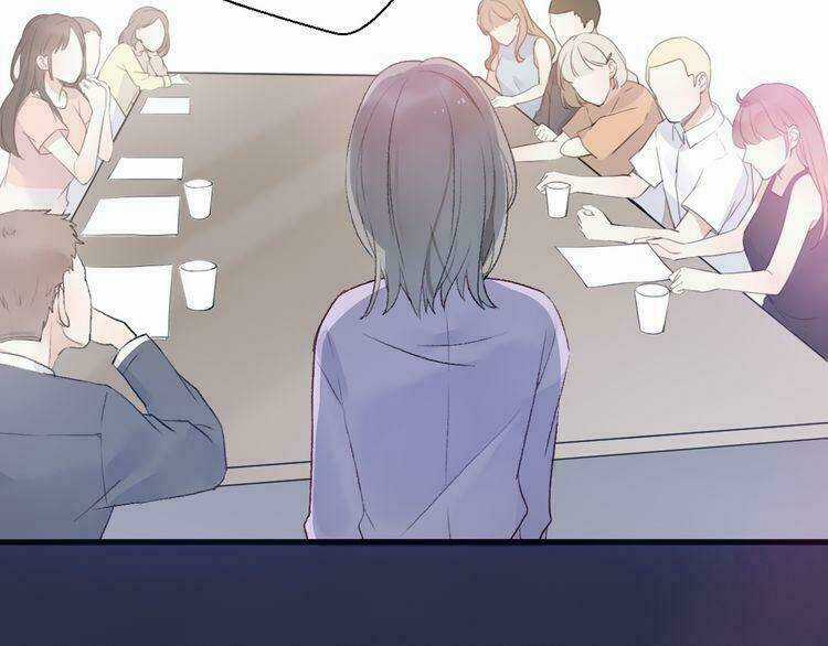 Cuộc Chiến Tình Yêu Chapter 25 trang 121