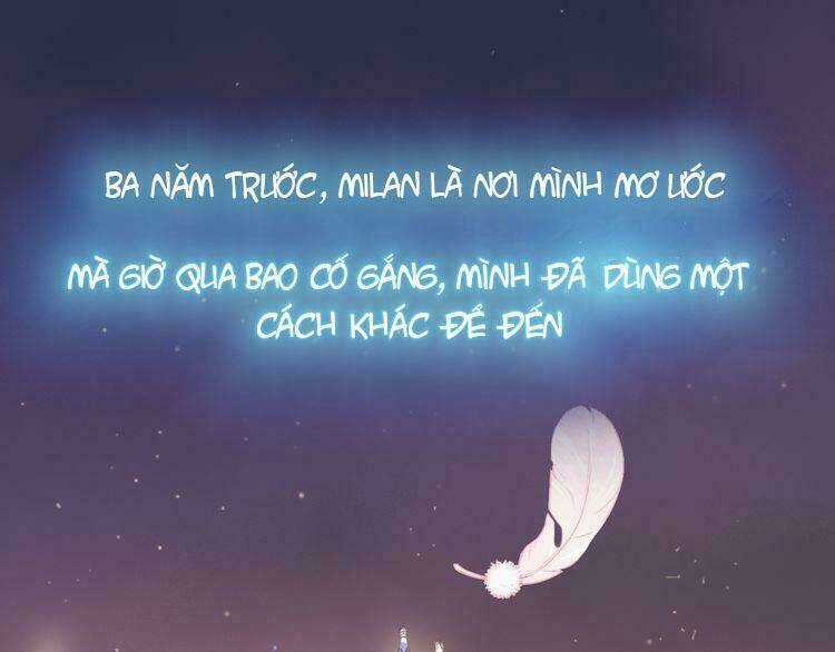 Cuộc Chiến Tình Yêu Chapter 25 trang 122