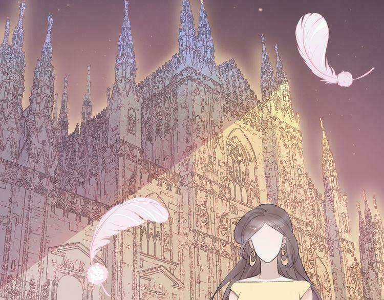 Cuộc Chiến Tình Yêu Chapter 25 trang 123