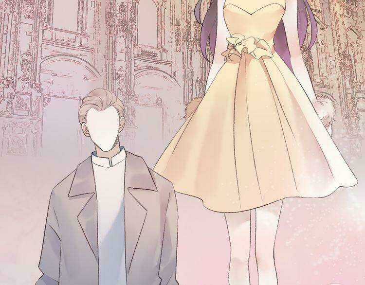 Cuộc Chiến Tình Yêu Chapter 25 trang 124