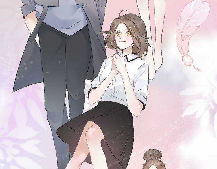 Cuộc Chiến Tình Yêu Chapter 25 trang 125