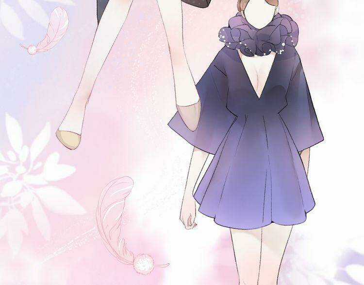 Cuộc Chiến Tình Yêu Chapter 25 trang 126