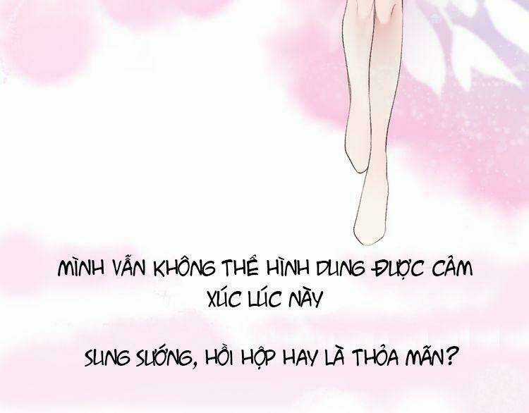 Cuộc Chiến Tình Yêu Chapter 25 trang 127