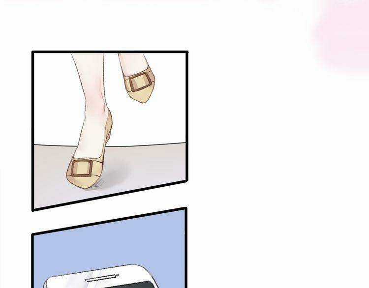 Cuộc Chiến Tình Yêu Chapter 25 trang 128