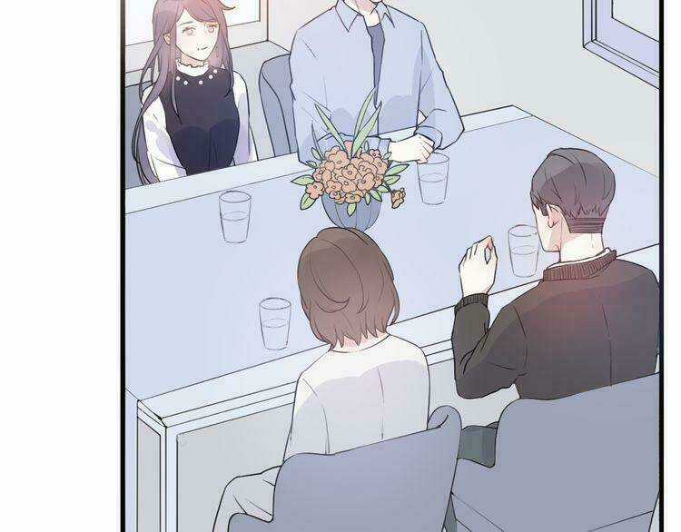 Cuộc Chiến Tình Yêu Chapter 25 trang 13