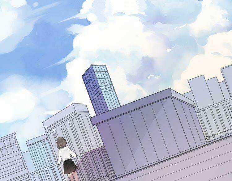 Cuộc Chiến Tình Yêu Chapter 25 trang 130