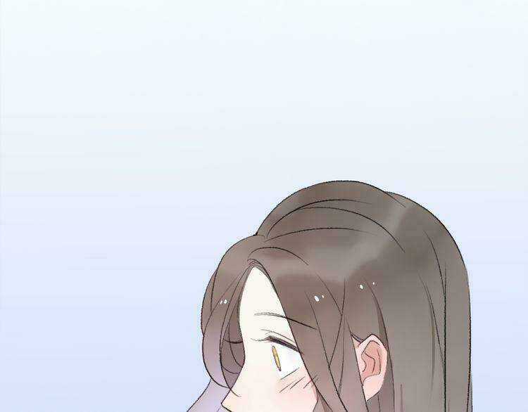 Cuộc Chiến Tình Yêu Chapter 25 trang 132