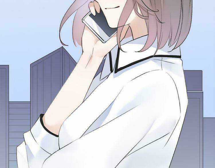 Cuộc Chiến Tình Yêu Chapter 25 trang 133