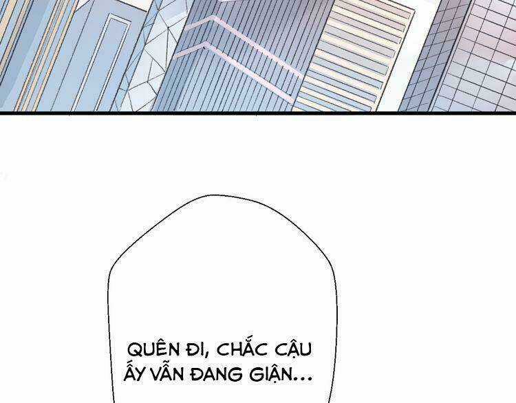 Cuộc Chiến Tình Yêu Chapter 25 trang 138