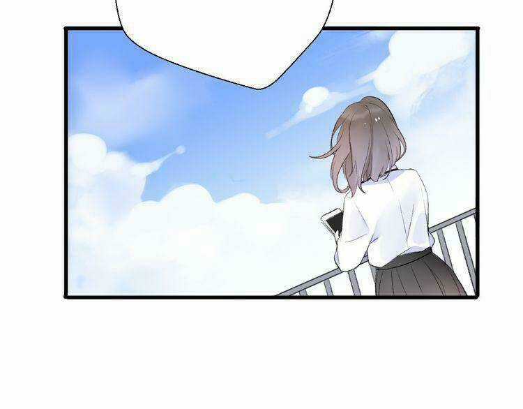 Cuộc Chiến Tình Yêu Chapter 25 trang 139