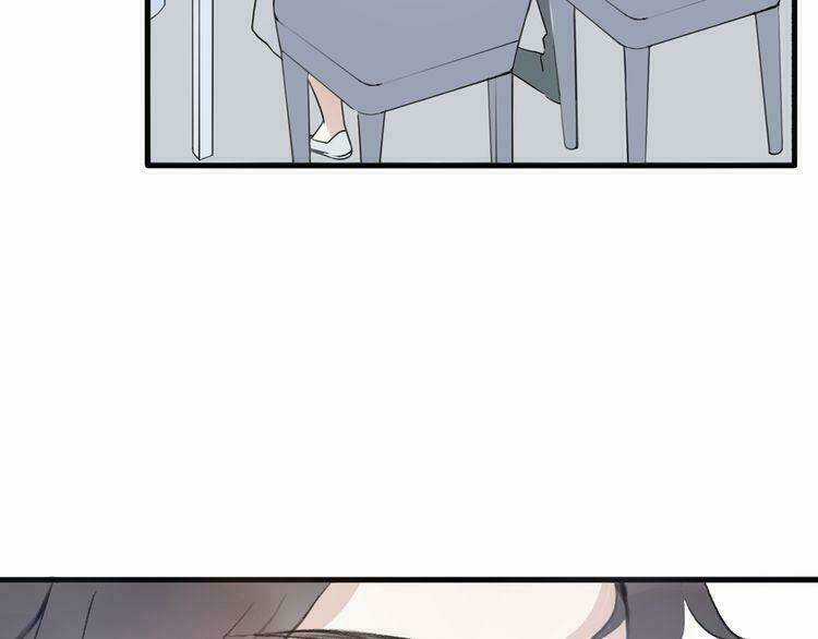 Cuộc Chiến Tình Yêu Chapter 25 trang 14